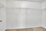 3185 Matisse Ln - Photo 11