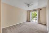 3185 Matisse Ln - Photo 12