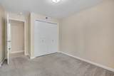 3185 Matisse Ln - Photo 13