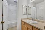 3185 Matisse Ln - Photo 14