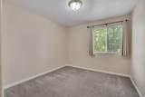 3185 Matisse Ln - Photo 15