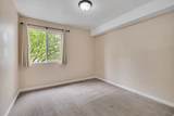 3185 Matisse Ln - Photo 16