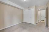 3185 Matisse Ln - Photo 17