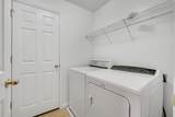 3185 Matisse Ln - Photo 18