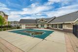 3185 Matisse Ln - Photo 19