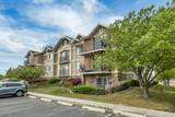 3185 Matisse Ln - Photo 20