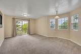 3185 Matisse Ln - Photo 3