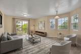 3185 Matisse Ln - Photo 4