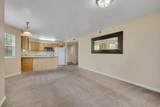 3185 Matisse Ln - Photo 5