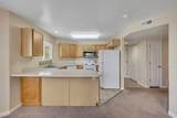 3185 Matisse Ln - Photo 6