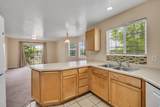 3185 Matisse Ln - Photo 7