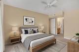 3185 Matisse Ln - Photo 8