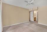 3185 Matisse Ln - Photo 9