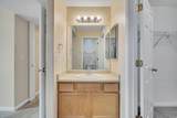 3185 Matisse Ln - Photo 10