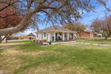 82 100 - Photo 2