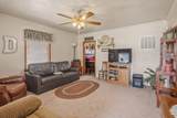 82 100 - Photo 12