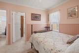 82 100 - Photo 21