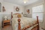 82 100 - Photo 22