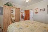82 100 - Photo 23