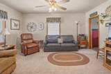 82 100 - Photo 25