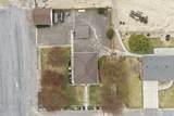 82 100 - Photo 27