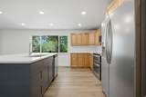 35 E 100 St - Photo 11