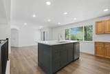 35 E 100 St - Photo 12