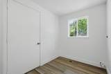 35 E 100 St - Photo 13