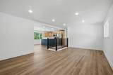 35 E 100 St - Photo 14