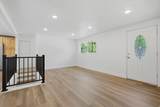 35 E 100 St - Photo 15