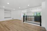 35 E 100 St - Photo 16