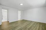 35 E 100 St - Photo 18