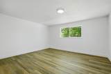 35 E 100 St - Photo 19