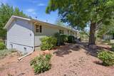35 E 100 St - Photo 3