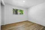 35 E 100 St - Photo 21