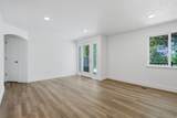 35 E 100 St - Photo 22