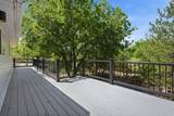 35 E 100 St - Photo 23