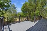 35 E 100 St - Photo 24