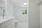 35 E 100 St - Photo 27