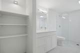 35 E 100 St - Photo 28
