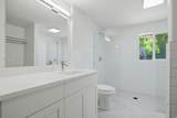 35 E 100 St - Photo 29