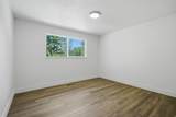 35 E 100 St - Photo 30