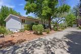 35 E 100 St - Photo 4