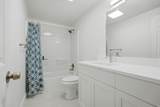 35 E 100 St - Photo 32