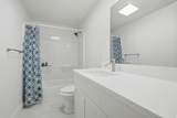 35 E 100 St - Photo 33