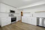 35 E 100 St - Photo 34