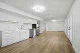 35 E 100 St - Photo 36