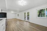 35 E 100 St - Photo 37