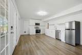 35 E 100 St - Photo 38