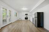 35 E 100 St - Photo 39